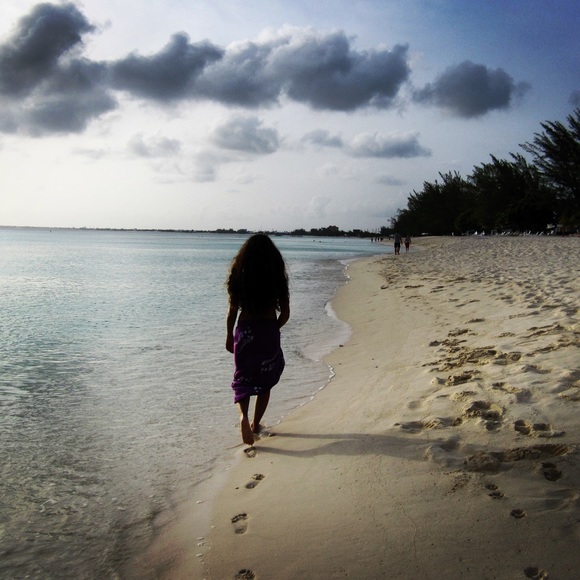 Meet your Posher, Sandra - Picture 1 of 1